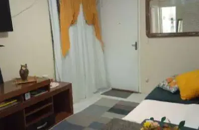 Apartamento com 2 quartos à venda na Rua Santa Maria, 2272, Progresso, Blumenau