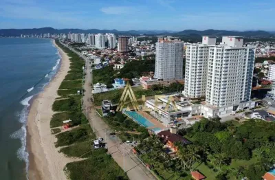 Apartamento duplex com 3 suítes à venda, 181 m² por r$ 1.789.736 - centro - balneário piçarras/sc