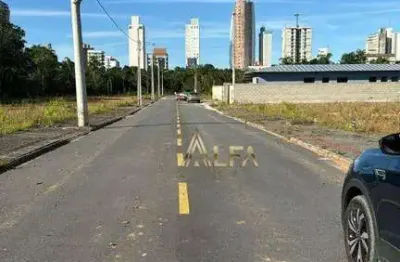 Terreno à venda, 360 m² por r$ 375.000,00 - morro alto - balneário piçarras/sc