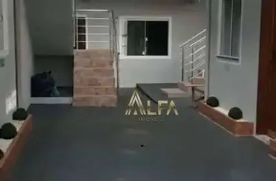 Conjunto à venda, 300 m² por r$ 1.550.000,00 - são vicente - itajaí/sc