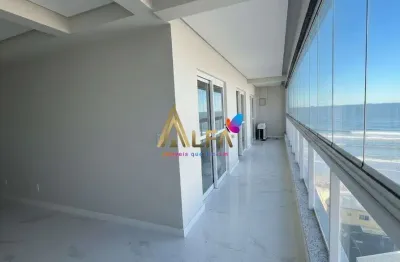 Apartamento com 3 quartos à venda na Rua Onofre Joaquim Rodrigues, 2, Gravata, Navegantes