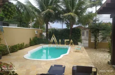 Casa à venda, 148 m² por r$ 1.500.000,00 - itacolomi - balneário piçarras/sc