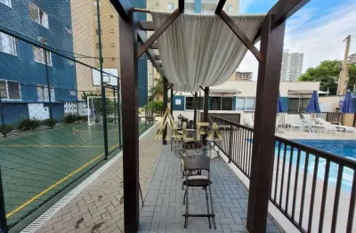 Apartamento com 2 dormitórios à venda, 67 m² por r$ 550.000,00 - centro - balneário piçarras/sc