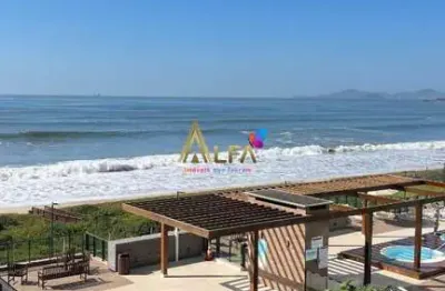 Apartamento à venda, 59 m² por R$ 730.646,00 - Itajuba - Barra Velha/SC