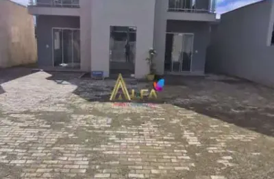 Apartamento à venda, 66 m² por R$ 350.000,00 - Nossa Senhora de Fatima - Penha/S