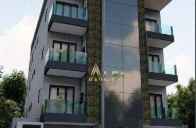 Apartamento no gravatá com elevador e garagem ampla