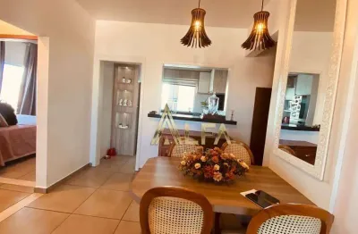 Apartamento à 2,7km do ferry boat com 2 dormitórios sendo 1 suíte à venda, 84 m² por r$ 550.000 - centro - navegantes/sc