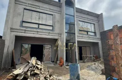 Apartamento com 3 dormitórios à venda, 85 m² por r$ 789.000,00 - centro - balneário piçarras/sc