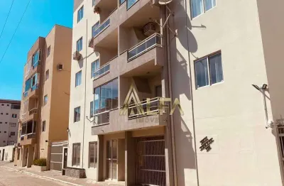 80 metros da praia - apartamento com 2 dormitórios à venda, 58 m² por r$ 426.000 - gravatá - navegantes/sc
