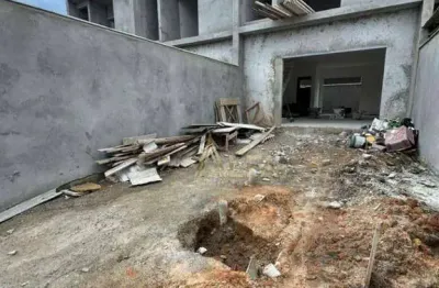 Sobrado com 2 suítes à venda, 82 m² por r$ 535.000 - itacolomi - balneário piçarras/sc