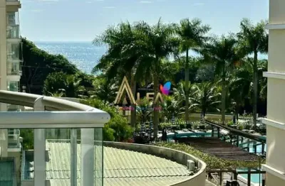 Apartamento com 3 quartos à venda na Avenida Antônio Joaquim Tavares, 1536, Centro, Penha