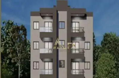 Cobertura com 4 dormitórios à venda, 147 m² por r$ 1.200.000,00 - bairro itacolomi - balneário piçarras/sc