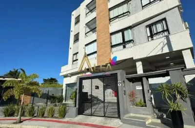 Apartamento 2 dormitórios à venda, 50 m² por R$ 450.000 - Balneário Piçarras/SC