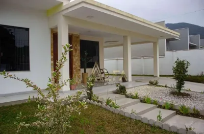 Casa de alto padrão + 2 casas para renda extra no gravatá de penha
