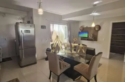 Apartamento com 1 quarto à venda na Rua José Gomes Filho, 381, Centro, Penha