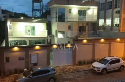 Pousada com 8 dormitórios à venda, 270 m² por r$ 1.910.000,00 - centro - penha/sc