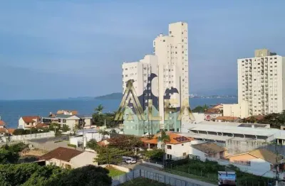 Apartamento à venda, 64 m² por r$ 680.000,00 - centro - balneário piçarras/sc