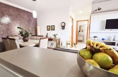 Apartamento à venda, 64 m² por r$ 604.200,00 - centro - balneário piçarras/sc