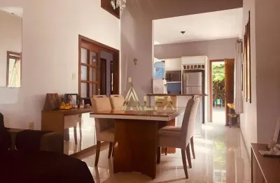 Por que essa casa averbada é a mais cobiçada do gravatá?