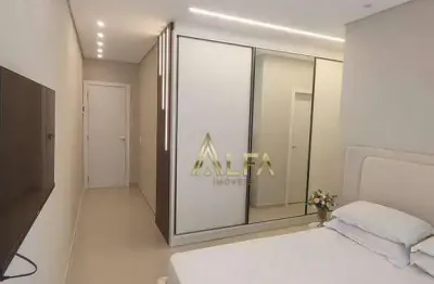 Casa em destaque,  3 dorm. sendo 1 suíte 2 vagas. à venda, 120 m² por r$ 630.000 - gravata - navegantes/sc