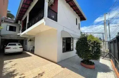 Venda - casa 4 dormitórios - 203 m² por r$ 2.500.000 - centro - balneário camboriú/sc