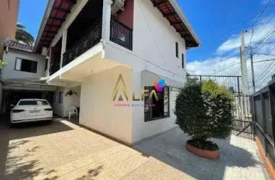 VENDA - Casa 4 dormitórios - 203 m² por R$ 2.500.000 - Centro - Balneário Cambor