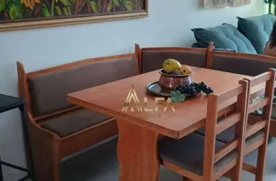 Casa com 2 dormitórios à venda, 60 m² por r$ 530.000,00 - gravatá - navegantes/sc