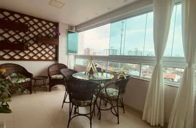 Excelente apartamento gravata navegantes, localizado na avenida principal.