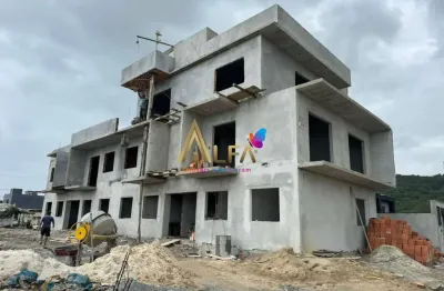 Apartamento com 2 dormitórios à venda, 49 m² por R$ 315.000,00 - Nossa Senhora d