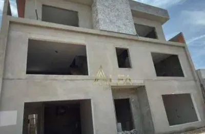 Apartamento com 2 dormitórios à venda, 73 m² por r$ 395.000,00 - itacolomi - balneário piçarras/sc