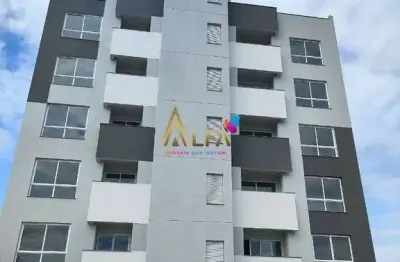 Apartamento com 2 quartos à venda na Rua Dom Jaime de Barros Câmara, 541, São Vicente, Itajaí