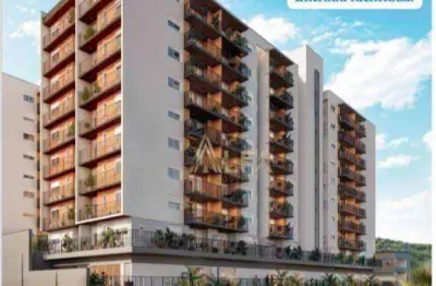 Em destaque apartamento na planta - 3 dorm. sendo 1 suíte-a venda por r$ 825.000 - tabuleiro - camboriú/sc
