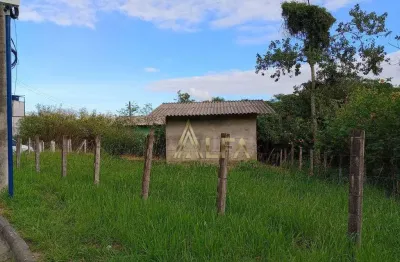 Terreno à venda, 2172 m² por r$ 3.000.000,00 - gravatá - penha/sc