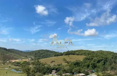 Sítio com 10 dormitórios à venda, 135000 m² por r$ 4.550.000,00 - centro - balneário piçarras/sc