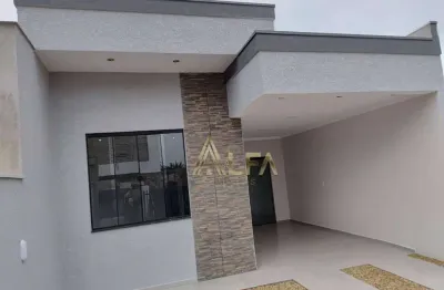Casa à venda, 85 m² por r$ 560.000,00 - itajuba - barra velha/sc