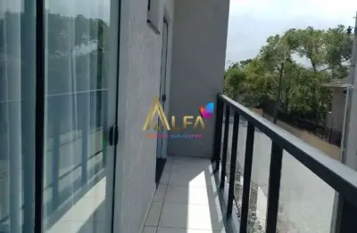 Sobrado à venda, 120 m² por R$ 800.000,00 - Centro - Balneário Piçarras/SC