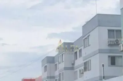 Apartamento atrás do supermercado bistek, com excelente custo benefício.