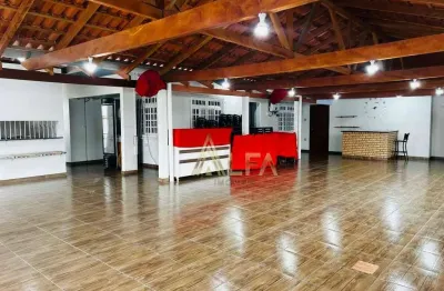 Casa à venda, 273 m² por r$ 798.000,00 - armação - penha/sc