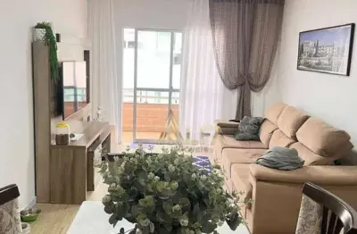Apartamento próximo ao mar praia gravatá navegantes