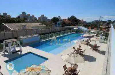 Apartamento com 2 quartos à venda na Avenida Antônio Joaquim Tavares, 1936, Centro, Penha