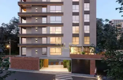 Apartamento à venda, 84 m² por r$ 1.100.000,00 - centro - penha/sc