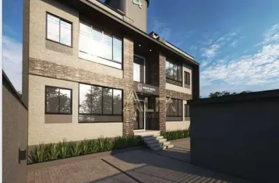 Apartamento com 1 suíte + 1 dormitório à venda, 70 m² por r$ 384.000 - balneário piçarras/sc