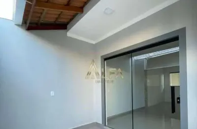 Casa com 2 dormitórios à venda, 51 m² por r$ 320.000 - itajuba - barra velha/sc