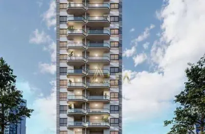 Apartamento na planta em gravatá, a apenas 350 metros da praia, gravata navegantes