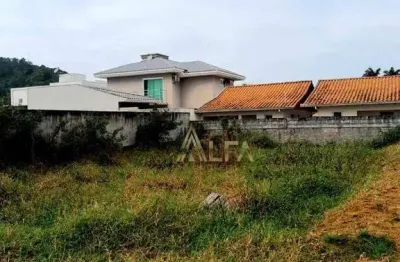 Terreno à venda na Rua Lacy Batista Ferreira, 1, Gravatá, Penha