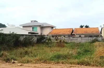 Terreno à venda na Rua Lacy Batista Ferreira, 1, Gravatá, Penha