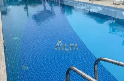 Apartamento com 3 dormitórios à venda, 90 m² por r$ 1.630.000,00 - centro - penha/sc