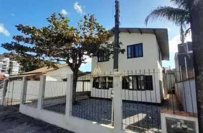 Casa com 5 quartos à venda na Rua Sergio Antonio Leandro, 390, Centro, Penha