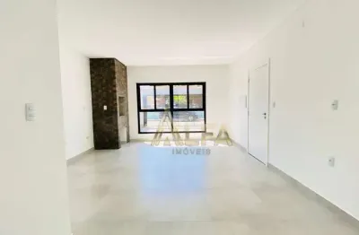 Apartamento com 3 dormitórios à venda, 80 m² por r$ 549.000,00 - itacolomi - balneário piçarras/sc