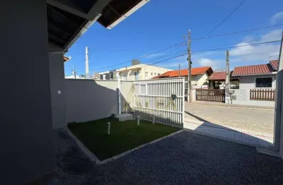 Casa à venda, 92 m² por r$ 640.000,00 - itacolomi - balneário piçarras/sc